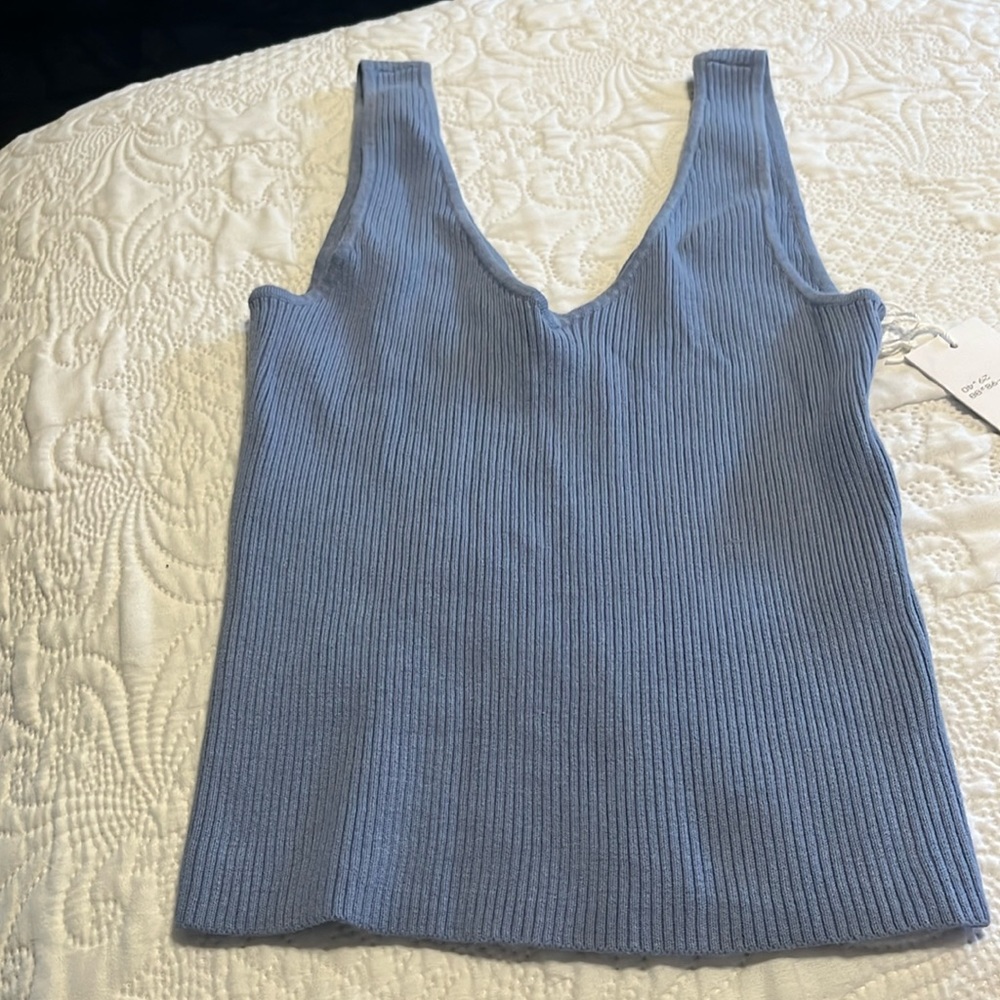 Reformation top